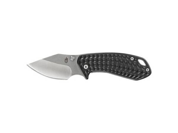 GERBER KETTLEBELL KNIFE - Image 2