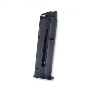 BROWNING MAGAZINE BROWNING 1911-22 22 LONG RIFLE 10-ROUND STEEL BLUE