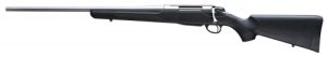 TIKKA T3X LITE STAINLESS LH 6.5 CREEDMOOR 24.33″ 1:8″ RIFLE