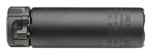 SUREFIRE SOCOM556-MINI2 5.56 NATO / .223 REM 5″ LENGTH