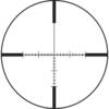LEUPOLD VX FREEDOM 4-12×40 CDS SCOPE, TRI-MOA RETICLE, 30MM TUBE, MATTE BLACK - Image 2