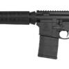 SMITH AND WESSON (S&W) M&P10 SPORT BLACK 7.62 / .308 WIN 16-INCH 20RDS - Image 3