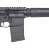 SMITH AND WESSON (S&W) M&P10 SPORT BLACK 7.62 / .308 WIN 16-INCH 20RDS - Image 2