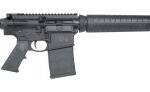 SMITH AND WESSON (S&W) M&P10 SPORT BLACK 7.62 / .308 WIN 16-INCH 20RDS