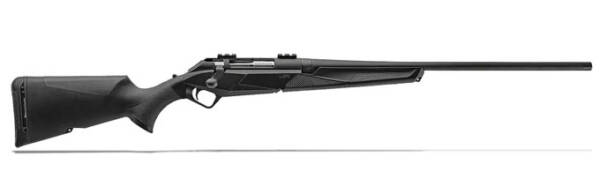 BENELLI LUPO .30-06 SPRINGFIELD 22″ BLACK SYNTHETIC 5+1 BOLT-ACTION RIFLE 11900 - Image 2