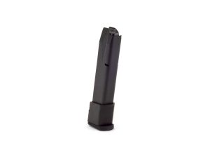 BERETTA FACTORY MCX4 M92 9MM 20 ROUND MAGAZINE