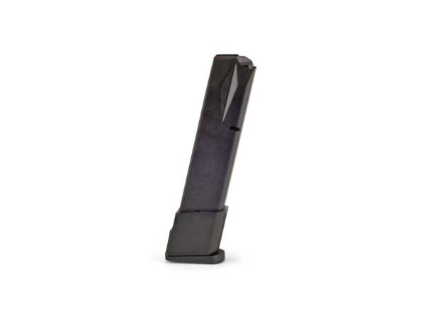 BERETTA FACTORY MCX4 M92 9MM 20 ROUND MAGAZINE - Image 2