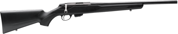 TIKKA T1X 22LR RIFLE - Image 3
