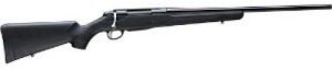 TIKKA T3X LITE .308 WINCHESTER SYNTHETIC