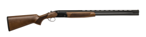 CZ DRAKE 20GA 28″ BARREL