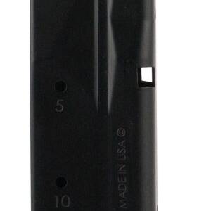 SIG SAUER P365 9MM 10 ROUND MAGAZINE – MAG-365-9-10