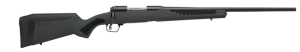 SAVAGE 110 HUNTER 7MM-08