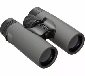 LEUPOLD TIMBERLINE 10X42 TWILIGHT LIGHT BINOCULARS