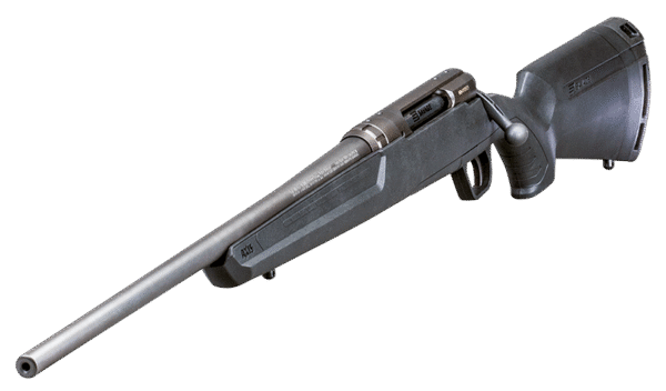 SAVAGE AXIS LEFT HAND 308 WIN - Image 2