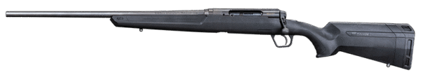 SAVAGE AXIS LEFT HAND 308 WIN - Image 3