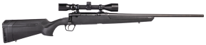 SAVAGE AXIS XP 308 WIN