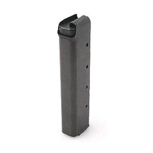 AUTO ORDNANCE THOMPSON MAGAZINE .45 ACP 20 ROUNDS STEEL BLUED