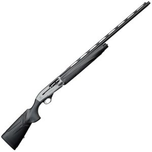 BERETTA A400 XTREME PLUS SEMI AUTO SHOTGUN 12 GAUGE 28″ VENT RIB BARREL 3.5″ CHAMBER 3 ROUNDS KICK-OFF SYSTEM SYNTHETIC STOCK GREY/BLACK FINISH