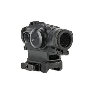 HOLOSUN HE515GM-GR GREEN DOT