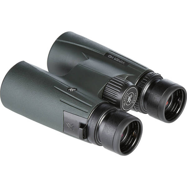 VORTEX VIPER HD 10X42 BINOCULARS - Image 2