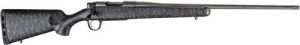 CHRISTENSEN ARMS MESA .300 WIN MAG 24″ BLK/GRY RIFLE