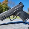 CZ P-10 M 9MM 3.19″ BARREL 7+1 95199 - Image 3
