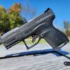 CZ P-10 M 9MM 3.19″ BARREL 7+1 95199