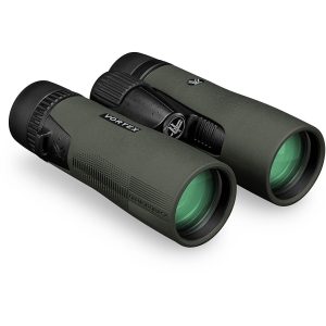 VORTEX DIAMONDBACK 10X42 BINOCULARS