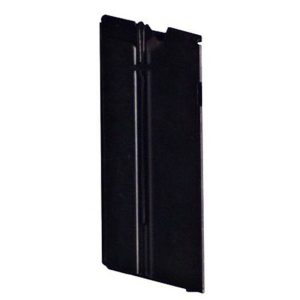 HENRY U.S. SURVIVAL AR-7 RIFLE MAGAZINE .22 LONG RIFLE 8 ROUND CAPACITY STEEL BLUE FINISH