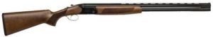 CZ DRAKE 12 GA 28″ BARREL