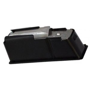 BROWNING BLR LIGHTWEIGHT 81 4 ROUND MAGAZINE .308 WIN