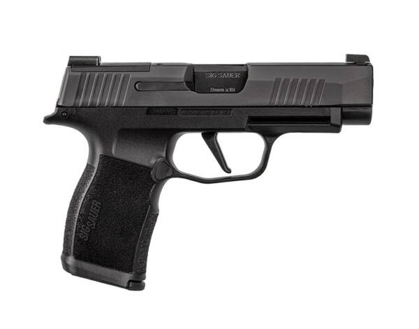 SIG SAUER P365 XL 9MM - Image 2