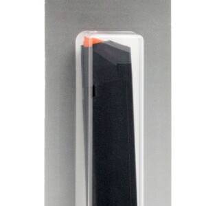 GLOCK G17/G19/G26/G34 GEN 4 MAGAZINE, 9MM, 24 ROUNDS