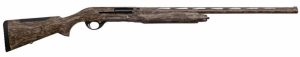 WEATHERBY 18I 12 GAUGE 3.5″ CHAMBER 28″ BARREL MOSSY OAK BOTTOMLAND