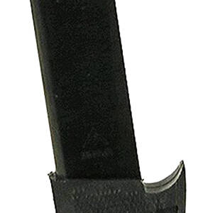 KEL P32 32ACP XMAG W/GRIP EXTN