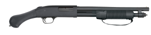 MOSSBERG 590 SHOCKWAVE 20 GA