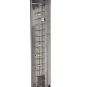 B&T BT MP9 / TP9 / APC9 / GHM9 MAGAZINE 30RDS COMPLETE -30183 –