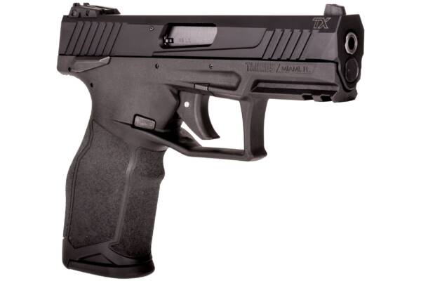 TAURUS TX22 .22 LR PISTOL - Image 2