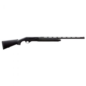 STOEGER M3000 SYN BLACK 12GA 28-3IN 31830