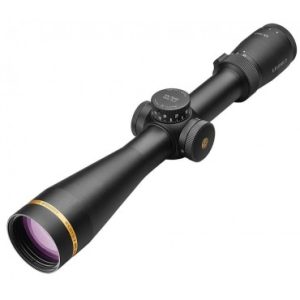 LEUPOLD VX-5HD 3-15X44 CDS-ZL2 DUPLEX RETICLE 30MM RIFLESCOPE