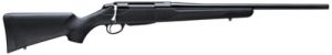 BERETTA TIKKA LC 7MM-08 20 BLACK SYNTHETIC