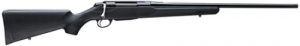 TIKKA T3 X LITE 7MM-08