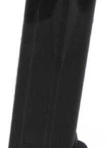 HK MAGAZINE USP COMPACT / P2000 40 S&W 12 ROUND MAG