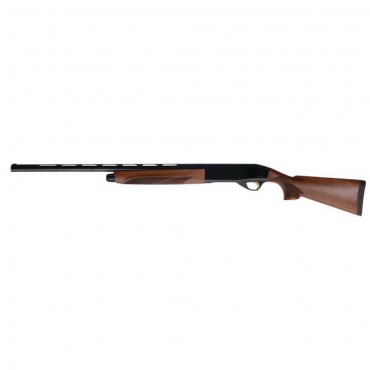 WEATHERBY ELEMENT UPLAND 26″ 20 GAUGE SHOTGUN 3″ SEMI-AUTOMATIC, MATTE - Image 2
