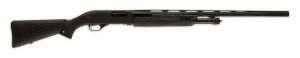 WINCHESTER 512251291 SXP BLACK SHADOW 4+1 3.5″ 12 GA 26″