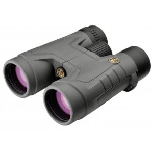 LEUPOLD & STEVENS BX-2 ACADIA 10X42MM BINOCULAR