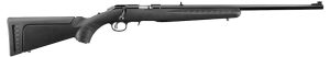 RUGER AMERICAN RIMFIRE 22LR 22″BL