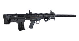 ALEX PRO FIREARMS RADIKAL NK-1 SERIES 12 GAUGE BULLPUP SHOTGUN