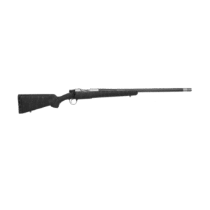 CHRISTENSEN ARMS RIDGELINE 308 WIN