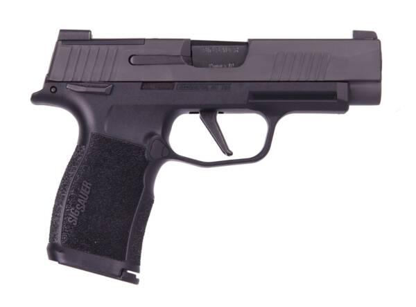 SIG SAUER 365 XL 9MM MS - Image 2